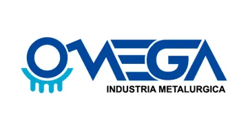 Omega — Industria metalúrgica