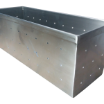 Moldes para hacer quesos