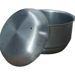 Moldes para hacer quesos