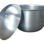 Moldes para hacer quesos