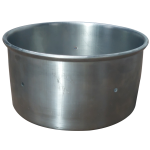 Moldes para hacer quesos