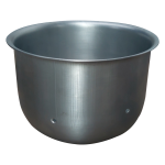 Moldes para hacer quesos