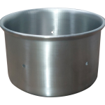 Moldes para hacer quesos